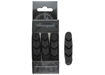 Campagnolo Pattini BR-SR500